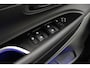 Hyundai Bayon 1.0 T-GDI Comfort |Carplay|Camera|
