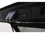 Volvo XC60 T6 PLUG-IN HYBRID AWD PLUS BRIGHT -PANO.DAK|HARMAN/KARDON|360°CAM|21"|ADAP.LED