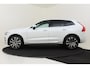 Volvo XC60 T6 PLUG-IN HYBRID AWD PLUS BRIGHT -PANO.DAK|HARMAN/KARDON|360°CAM|21"|ADAP.LED