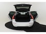 Volvo XC60 T6 PLUG-IN HYBRID AWD PLUS BRIGHT -PANO.DAK|HARMAN/KARDON|360°CAM|21"|ADAP.LED