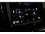 Volvo XC60 T6 PLUG-IN HYBRID AWD PLUS BRIGHT -PANO.DAK|HARMAN/KARDON|360°CAM|21"|ADAP.LED