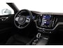 Volvo XC60 T6 PLUG-IN HYBRID AWD PLUS BRIGHT -PANO.DAK|HARMAN/KARDON|360°CAM|21"|ADAP.LED