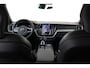 Volvo XC60 T6 PLUG-IN HYBRID AWD PLUS BRIGHT -PANO.DAK|HARMAN/KARDON|360°CAM|21"|ADAP.LED