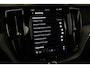 Volvo XC60 T6 PLUG-IN HYBRID AWD PLUS BRIGHT -PANO.DAK|HARMAN/KARDON|360°CAM|21"|ADAP.LED