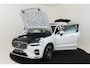Volvo XC60 T6 PLUG-IN HYBRID AWD PLUS BRIGHT -PANO.DAK|HARMAN/KARDON|360°CAM|21"|ADAP.LED