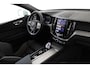 Volvo XC60 T6 PLUG-IN HYBRID AWD PLUS BRIGHT -PANO.DAK|HARMAN/KARDON|360°CAM|21"|ADAP.LED