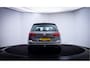 Volkswagen Golf Sportsvan 1.2TSI DSG HIGHLINE NAVI | CRUISE | KEYLESS | CLIMA | PDC V+A | ELEK TREKHAAK | LMV