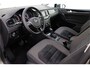 Volkswagen Golf Sportsvan 1.2TSI DSG HIGHLINE NAVI | CRUISE | KEYLESS | CLIMA | PDC V+A | ELEK TREKHAAK | LMV