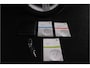 Volkswagen Golf Sportsvan 1.2TSI DSG HIGHLINE NAVI | CRUISE | KEYLESS | CLIMA | PDC V+A | ELEK TREKHAAK | LMV