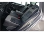Volkswagen Golf Sportsvan 1.2TSI DSG HIGHLINE NAVI | CRUISE | KEYLESS | CLIMA | PDC V+A | ELEK TREKHAAK | LMV