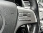 Mazda 6 Sportbreak 2.0 S-VT Cruisectr,Chrome/Elekpakket,Airco,LMV17”