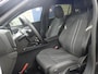 Opel Astra Sports Tourer 1.2 Turbo GS | Apple Carplay/Android Auto|telefoonintegratie premium | Cruise control adaptief met Stop&Go | Electronic climate controle
