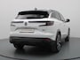Renault Austral 200pk E-Tech full hybrid 200 iconic Harman Kardon | Head-Up | 360° Camera | Adapt. Cruise | Stoel-/stuur-/voorruitverw. | Panoramadak