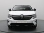Renault Austral 200pk E-Tech full hybrid 200 iconic Harman Kardon | Head-Up | 360° Camera | Adapt. Cruise | Stoel-/stuur-/voorruitverw. | Panoramadak