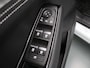 Renault Austral 200pk E-Tech full hybrid 200 iconic Harman Kardon | Head-Up | 360° Camera | Adapt. Cruise | Stoel-/stuur-/voorruitverw. | Panoramadak