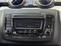 Suzuki Swift 1.2 Comfort | airco | centrale deurvergrendeling | telefoon aansluiting |