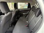 Suzuki Swift 1.2 Comfort | airco | centrale deurvergrendeling | telefoon aansluiting |