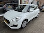 Suzuki Swift 1.2 Comfort | airco | centrale deurvergrendeling | telefoon aansluiting |