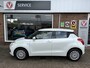 Suzuki Swift 1.2 Comfort | airco | centrale deurvergrendeling | telefoon aansluiting |