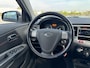 Kia Rio 1.4 X-pect Airco / APK 03/26 / LM Velgen