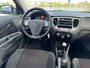 Kia Rio 1.4 X-pect Airco / APK 03/26 / LM Velgen