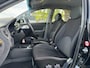 Kia Rio 1.4 X-pect Airco / APK 03/26 / LM Velgen