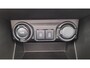 Suzuki Swift 1.2 Select Smart Hybrid rijklaar prijs