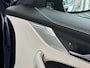 Jaguar F-Pace P400e R-Dynamic HSE | Massage | Panoramadak