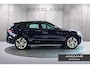 Jaguar F-Pace P400e R-Dynamic HSE | Massage | Panoramadak