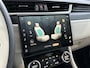 Jaguar F-Pace P400e R-Dynamic HSE | Massage | Panoramadak
