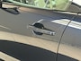 Jaguar F-Pace P400e R-Dynamic HSE | Massage | Panoramadak