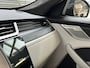 Jaguar F-Pace P400e R-Dynamic HSE | Massage | Panoramadak