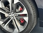 Jaguar F-Pace P400e R-Dynamic HSE | Massage | Panoramadak