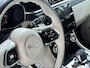 Jaguar F-Pace P400e R-Dynamic HSE | Massage | Panoramadak