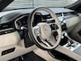 Jaguar F-Pace P400e R-Dynamic HSE | Massage | Panoramadak