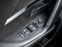 Peugeot 2008 Allure 1.2 PureTech 100pk PDC + CAM. | CRUISE.C | 17''LM | DAB | NAVI | APPLE-CARPLAY | CLIMA