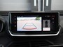 Peugeot 2008 Allure 1.2 PureTech 100pk PDC + CAM. | CRUISE.C | 17''LM | DAB | NAVI | APPLE-CARPLAY | CLIMA
