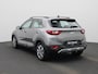 Kia Stonic 1.0 T 100 Dynamicline DCT | Edition | AUTOMAAT | Climate Control | Camera |