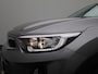 Kia Stonic 1.0 T 100 Dynamicline DCT | Edition | AUTOMAAT | Climate Control | Camera |