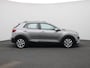 Kia Stonic 1.0 T 100 Dynamicline DCT | Edition | AUTOMAAT | Climate Control | Camera |