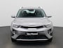 Kia Stonic 1.0 T 100 Dynamicline DCT | Edition | AUTOMAAT | Climate Control | Camera |