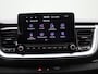 Kia Stonic 1.0 T 100 Dynamicline DCT | Edition | AUTOMAAT | Climate Control | Camera |