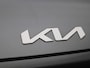 Kia Stonic 1.0 T 100 Dynamicline DCT | Edition | AUTOMAAT | Climate Control | Camera |