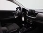 Kia Stonic 1.0 T 100 Dynamicline DCT | Edition | AUTOMAAT | Climate Control | Camera |