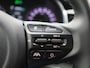 Kia Stonic 1.0 T 100 Dynamicline DCT | Edition | AUTOMAAT | Climate Control | Camera |