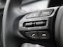 Kia Stonic 1.0 T 100 Dynamicline DCT | Edition | AUTOMAAT | Climate Control | Camera |