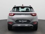 Kia Stonic 1.0 T 100 Dynamicline DCT | Edition | AUTOMAAT | Climate Control | Camera |