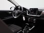Kia Stonic 1.0 T 100 Dynamicline DCT | Edition | AUTOMAAT | Climate Control | Camera |