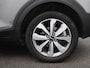 Kia Stonic 1.0 T 100 Dynamicline DCT | Edition | AUTOMAAT | Climate Control | Camera |