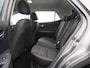 Kia Stonic 1.0 T 100 Dynamicline DCT | Edition | AUTOMAAT | Climate Control | Camera |